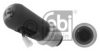 FEBI BILSTEIN 31031 Gear Lever Knob